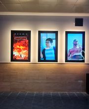 OCINE Tudela imagen 10