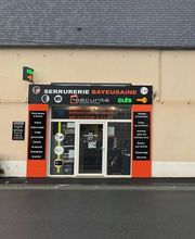 Serrurerie Bayeusaine image 16