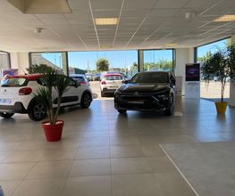 Citroën image 1