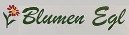 Blumen Egl