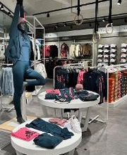 INTERSPORT Voswinkel Köln Arcaden Bild 2