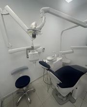 Clínica Dental Vitaldent imagen 8