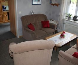 Ferienwohnung Büscher Bild 12