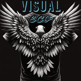 Visual Eco