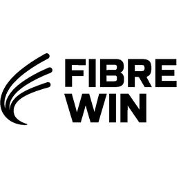 Fibre Win