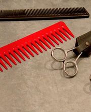Génération Coiffure EURL image 4