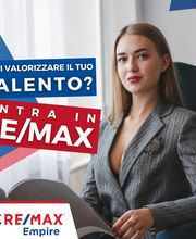 RE/MAX Empire 2 immagine 2