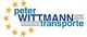 Wittmann Transporte