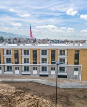 La Mira at Renaissance Apartments image 20