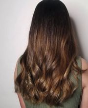 Hairstudio Kamm Bild 1