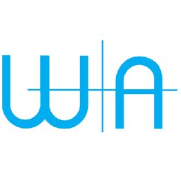 Wechner Architekten GmbH
