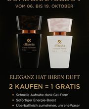 bienetreensoit Bild 14