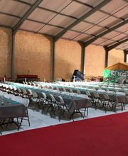 Maison Musy image 20