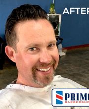 Primo Barbershop image 4