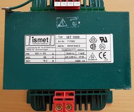 KBS-Technik Bild 1