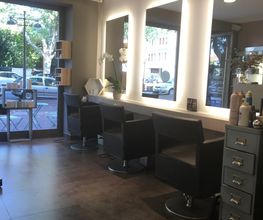 Partners coiffure image 12
