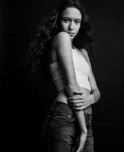 Studio Jolimuse image 18