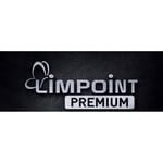 Logo_Limpoint.jpg