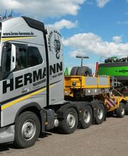 Kran Hermann GmbH Bild 4