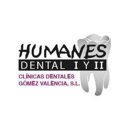 humanesdental.jpg