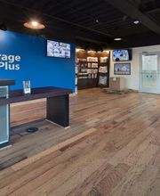 Self Storage Plus image 9