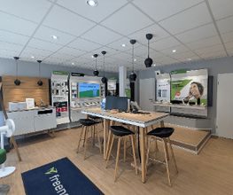 freenet Shop Bild 2
