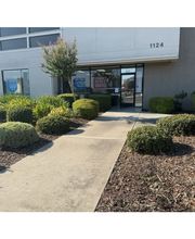 Western Dental & Orthodontics image 6