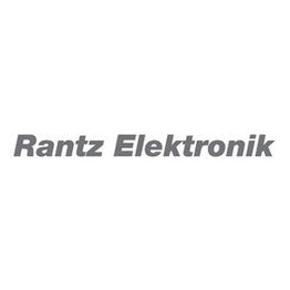 Rantz Elektronik