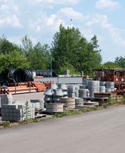 HTI DINGER & HORTMANN Bild 5