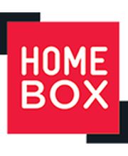 Homebox image 1
