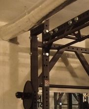 Fit-Inn Trier Bild 14