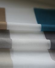 Stevens Interieur