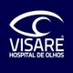 Visare Hospital de Olhos