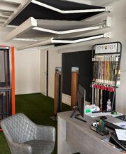 Gallery Cliente