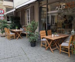 Caffee Auszeit Bild 2