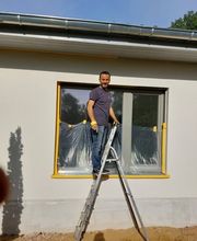 Z&A Sicher Bauen GmbH Bild 8