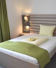 Gasthof Hotel Glück Auf Bild 1