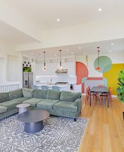 Blume Behavioral Health image 8