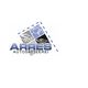Autosattlerei Arres - Oliver Arres