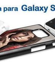 IS - FOTO TURGEL imagen 13