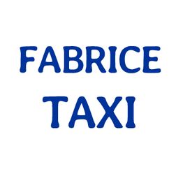 Fabrice Taxi