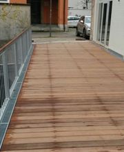 MIT Bestle GmbH Bild 10