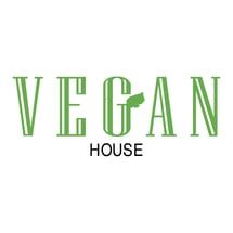 Vegan House am Schillerplatz