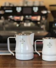 Gallery Professionale