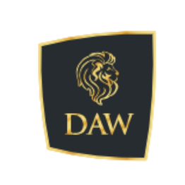 Dana Wahren DAW Consulting
