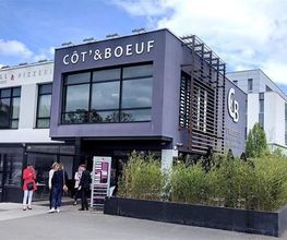 Cot & Boeuf image 18