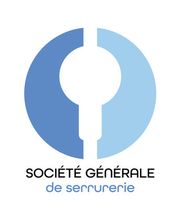 Société Générale de Serrurerie image 2