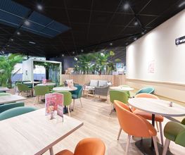 FLUNCH Traiteur Cholet image 17