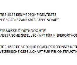 Dr Quiot Philippe Bild 4