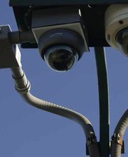 A+ Storage - Madison image 2